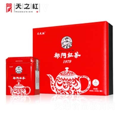 ��t1979�Y��