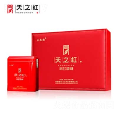 ��t��(gu��)�Y���t���Y��