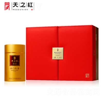 ��t���m�t�Y��