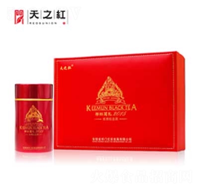 ��t���m�����o(j��)���Y��