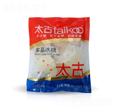 ̫�Űױ���350��