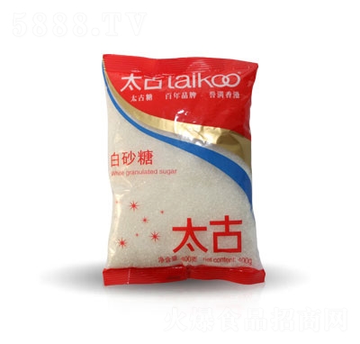 ̫�Ű�ɰ��400��