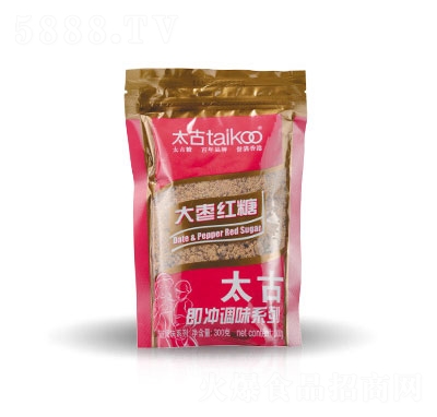 ̫�Ŵ󗗼t��300��