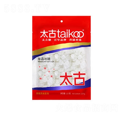 ̫�ņξ�����227��