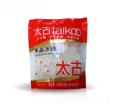 ̫�ņξ�����454��