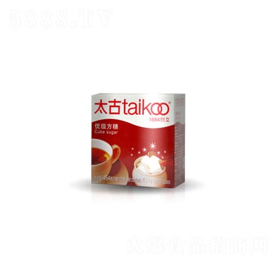 ̫�ŷ���454��