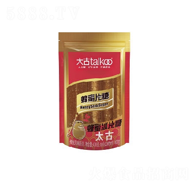 ̫�ŷ��۱�Ƭ��400��