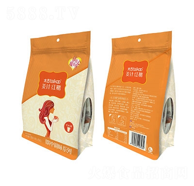 ̫�Ž�֭�t��120��