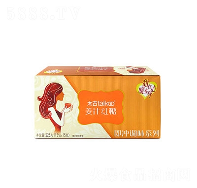 ̫�Ž�֭�t��225��