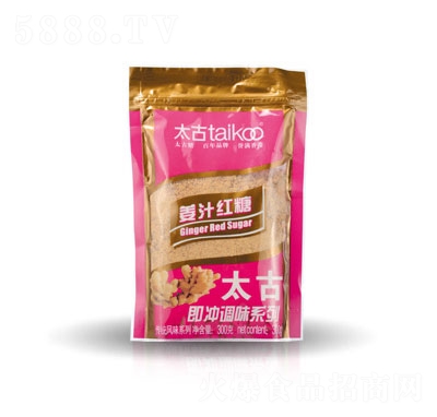 ̫�Ž�֭�t��300��