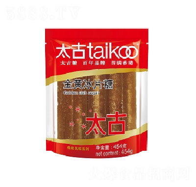 ̫�Ž��S��Ƭ��454��