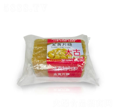 ̫�Ž��S��Ƭ��908��