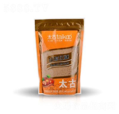 ̫��ɽ髼t��300��