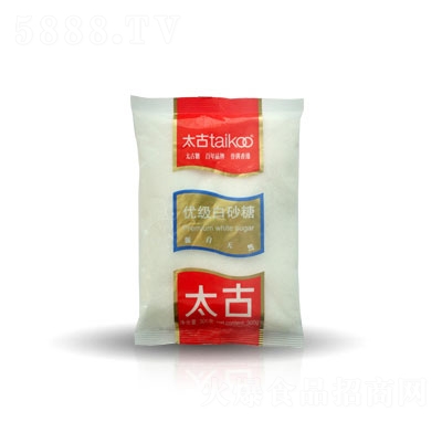 ̫�Ń�(y��u)����ɰ��300��