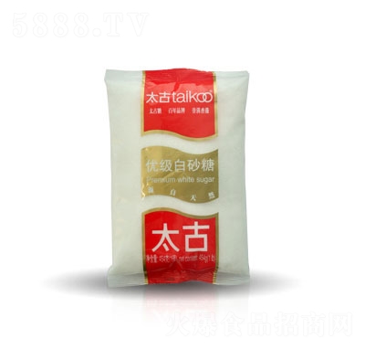 ̫�Ń�(y��u)����ɰ��454��