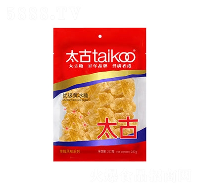 ̫�Ń�(y��u)��(j��)�S����227��