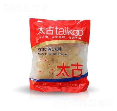 ̫�Ń�(y��u)��(j��)�S����350��