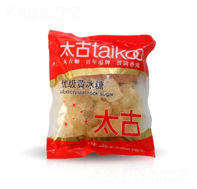 ̫�Ń�(y��u)��(j��)�S����454��