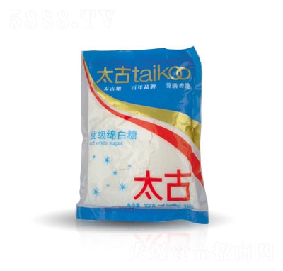 ̫�Ń�(y��u)���d����350��