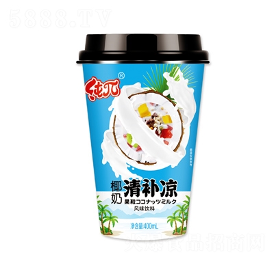 ��?ch��)�Ҭ�����a(b��)�������L(f��ng)ζ���400ml