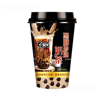 ��?ch��)к��������̲?00ml