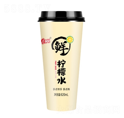 ��?ch��)��r���ʱ��b��֭620ml