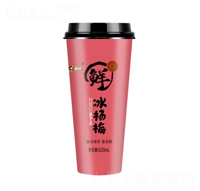 ��?ch��)��r����÷���b��֭620ml