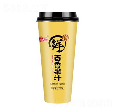 ��?ch��)��r�����֭���b��֭620ml