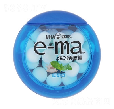 �ƹ�e-maˬ���Ǳ���ζ