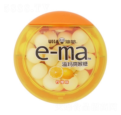 �ƹ�e-maˬ���Ǚ���ζ