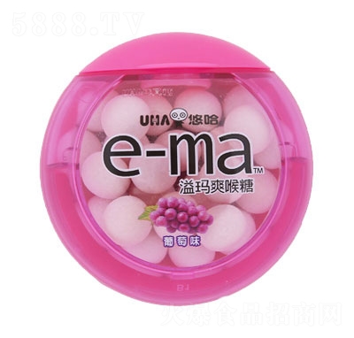 �ƹ�e-maˬ��������ζ