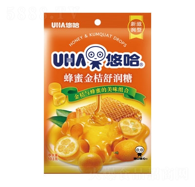 �ƹ����۽���杙��