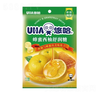 �ƹ����������杙��