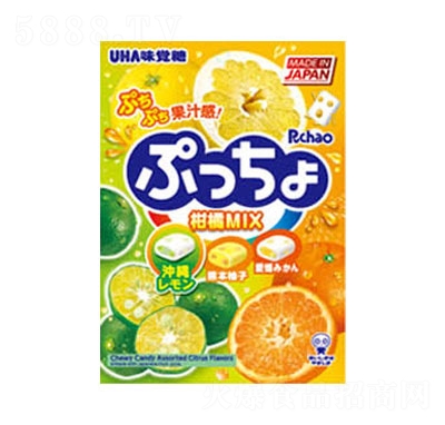 �ƹ�����ζʲ�\ܛ��