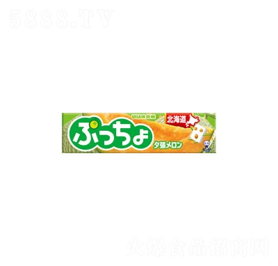 �ƹ��ճ����ܹ�ζܛ��