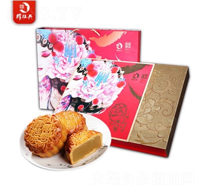 �¹�Ӣ��(gu��)���Y��