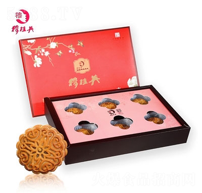 �¹�Ӣ��֮���Z(y��)��Y��