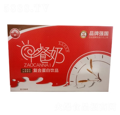 ��ʿ������̏�(f��)�ϵ����Ʒ���Y�У�