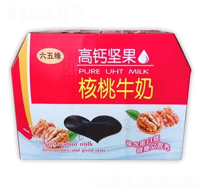 ���徉���}��(ji��n)������ţ�̣��䣩