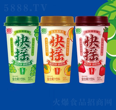 ��u��(f��)�Ϲ�֭���