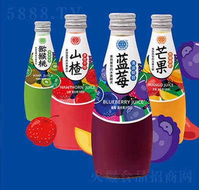 ��(y��u)ؐԴ��(f��)�Ϲ�֭���