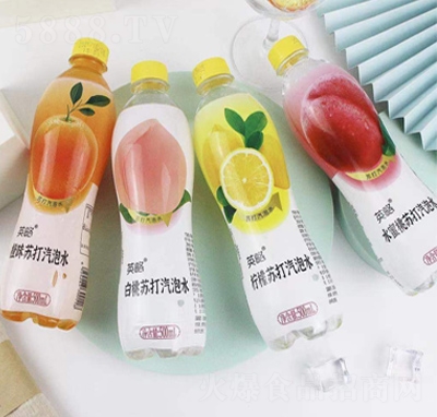 Ӣ���K�����ˮƿ�b500ml