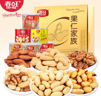 �������ʼ���Y�л������������ʺ�������؛�Y��