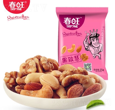 �������»ۻ��ʲ�\����ÿ�ՈԹ�25g