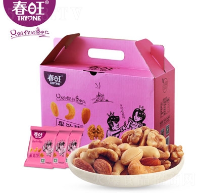 �������»�-ÿ�ջ��ʲ�\�Թ��Y��