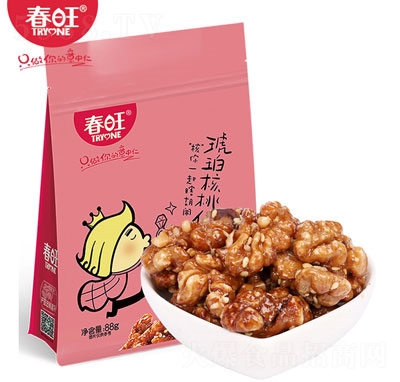 ������������ʱ�y���b88g