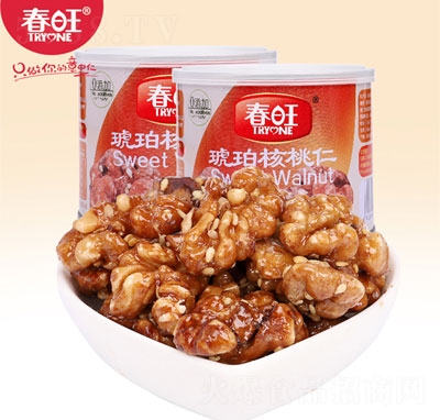 �������������-���b100g