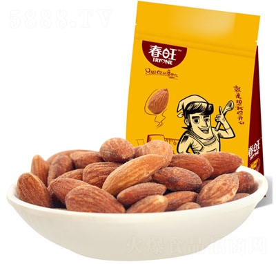 �����}�h�����ʴ��b108g