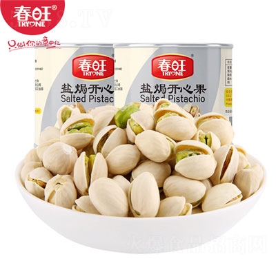 �����}�h�_�Ĺ����b