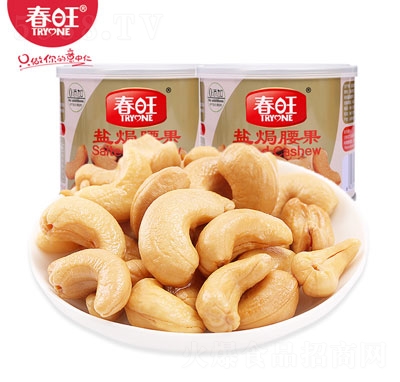 �����}�h�������b120g